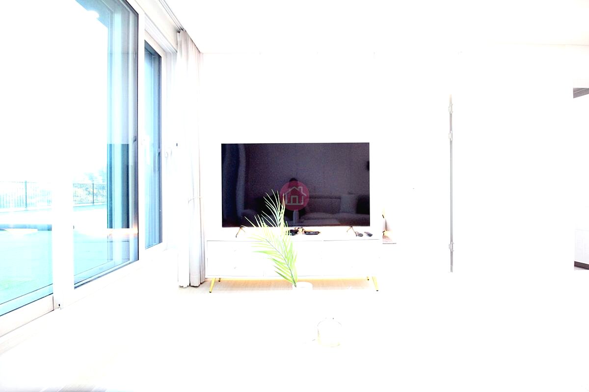 20260720 114212 8153