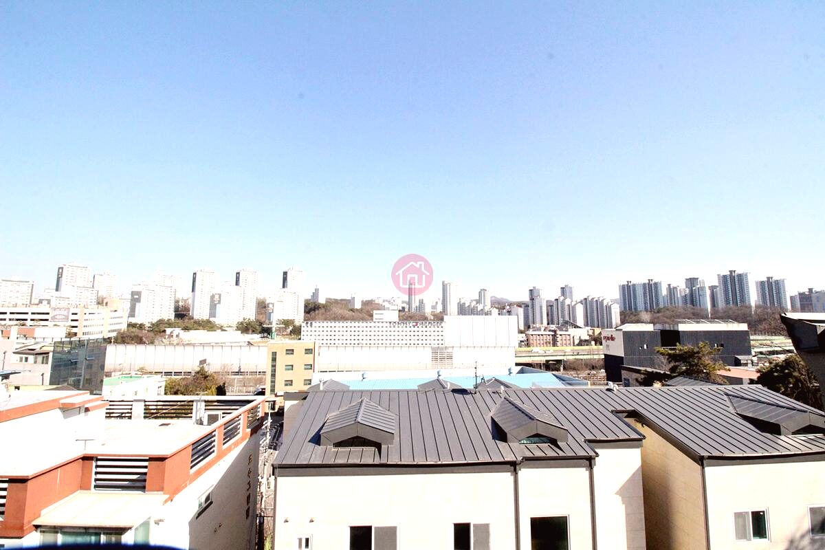 공세동신축빌라 매매 용인 상갈역 접근성우수 4룸 타입 24 20260720 114214 8159