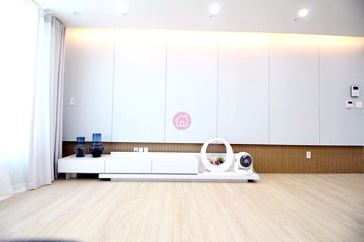 공세동신축빌라 매매 용인 상갈역 접근성우수 4룸 타입 2 20260720 114224 8190