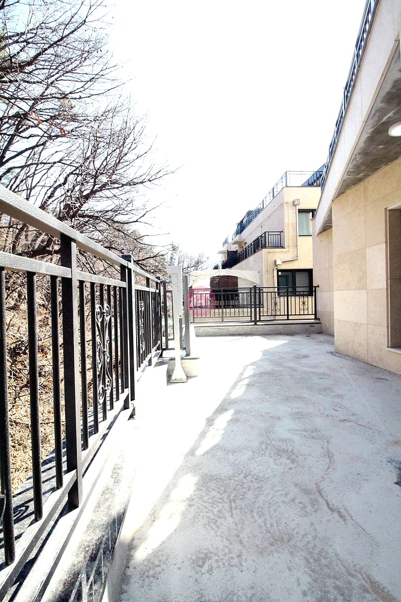 고림동신축빌라 매매 용인 스마트홈시스템 용인중앙시장역 인근 2룸 4 20260720 114425 8539