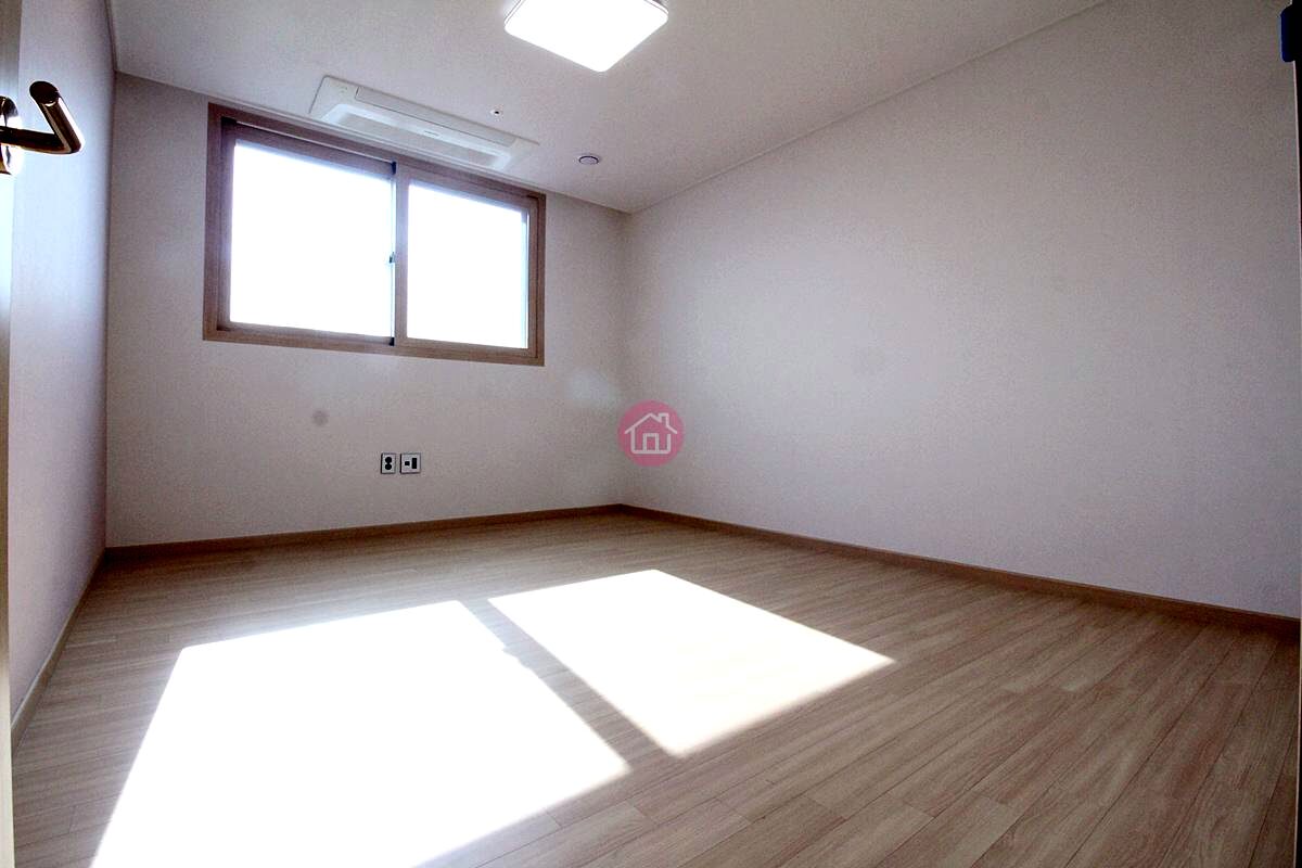 20260720 114447 8603
