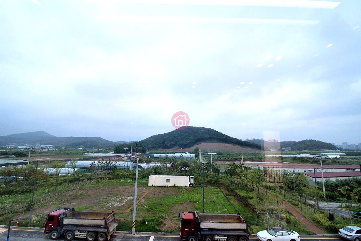 불로동신축빌라 매매 인천 엘리베이터 검단사거리역 생활권 3룸 단지 14 20260720 114602 8823