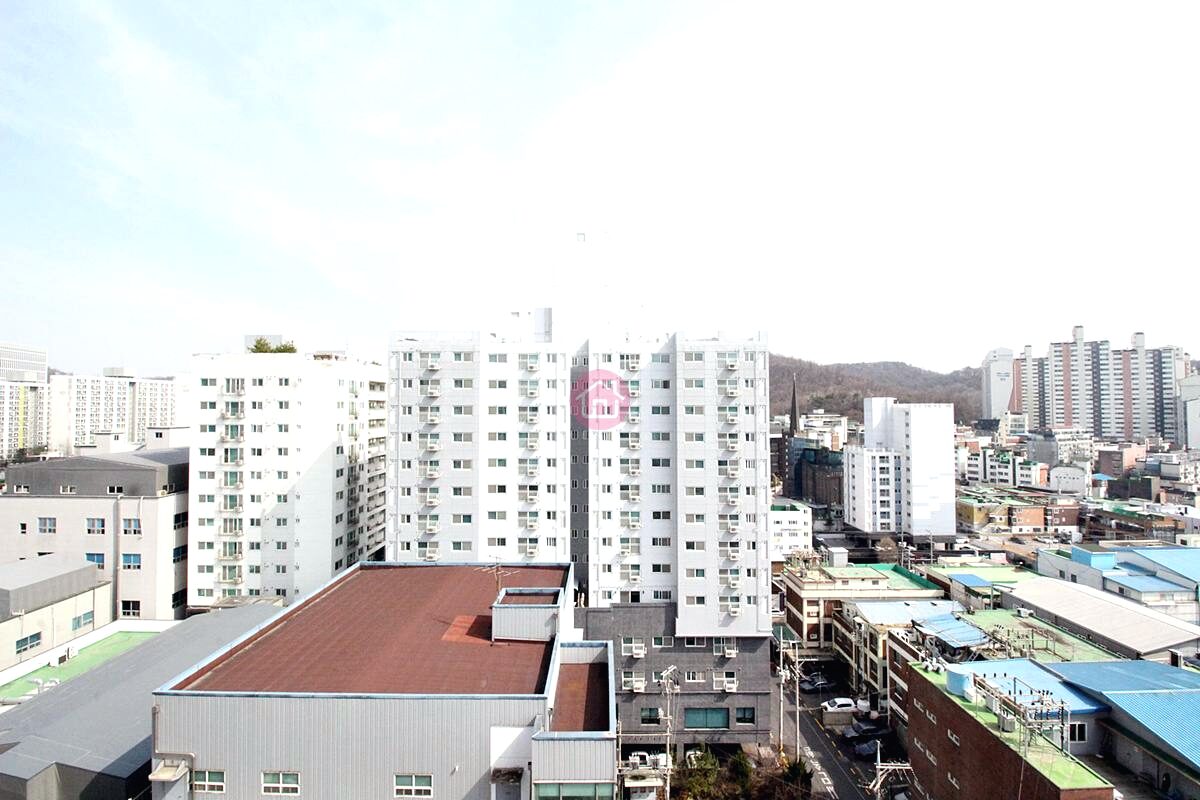 원미동신축빌라 매매 부천 세련된인테리어 춘의역 생활권 3룸 3 20260720 114810 9199