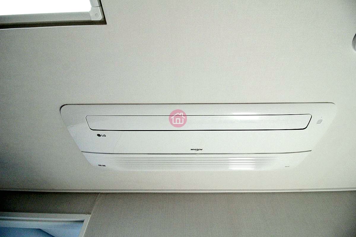 20260720 114950 9496