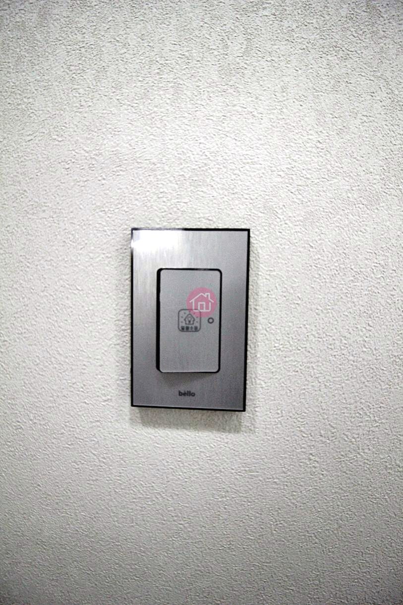 20260720 115027 9603