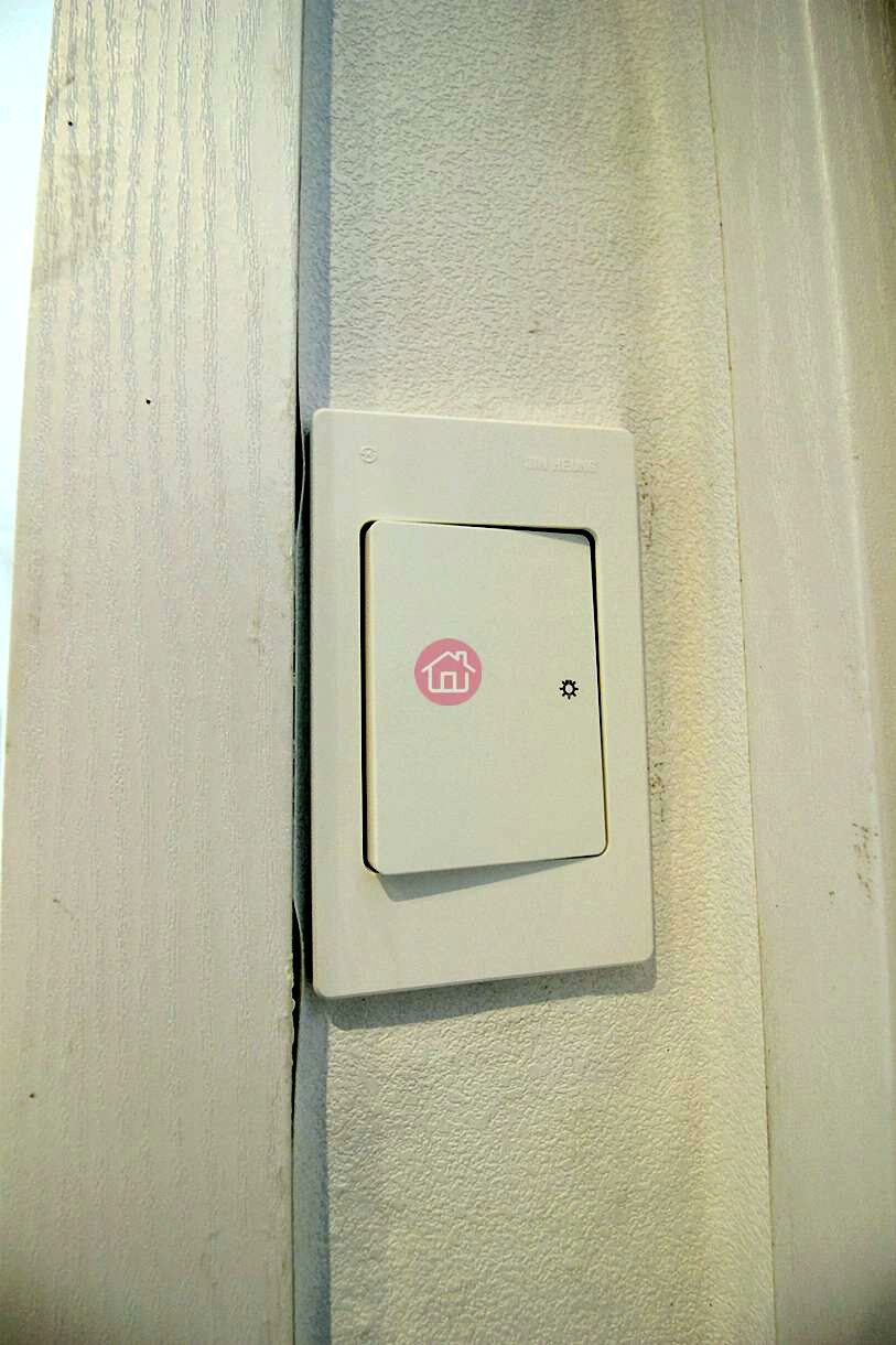 20260720 115059 9697