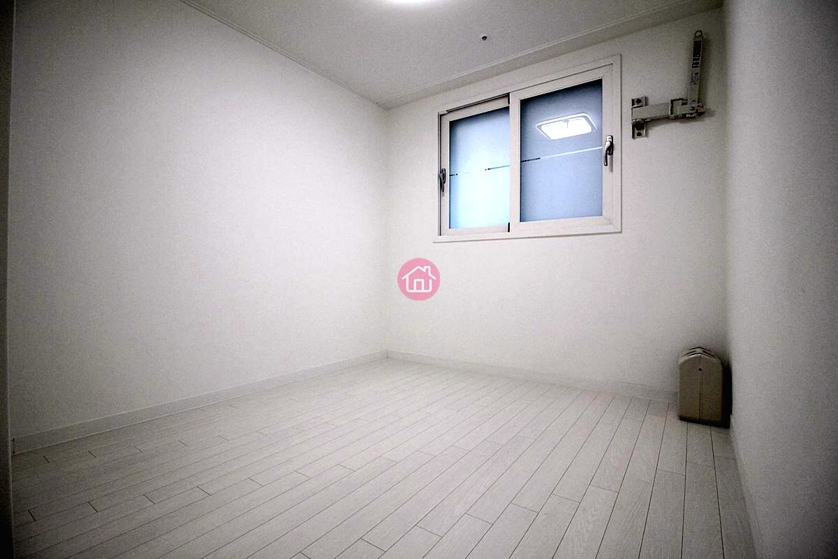 20260720 115120 9759