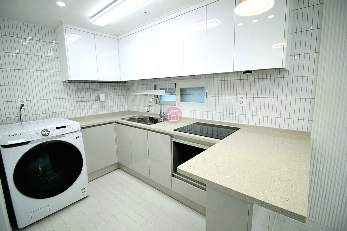 20260720 115121 9764
