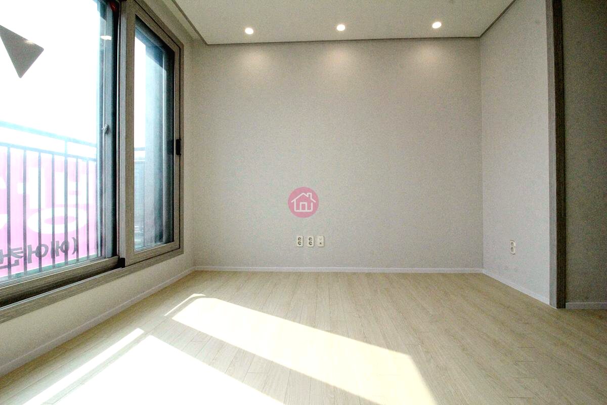 20260720 115128 9785