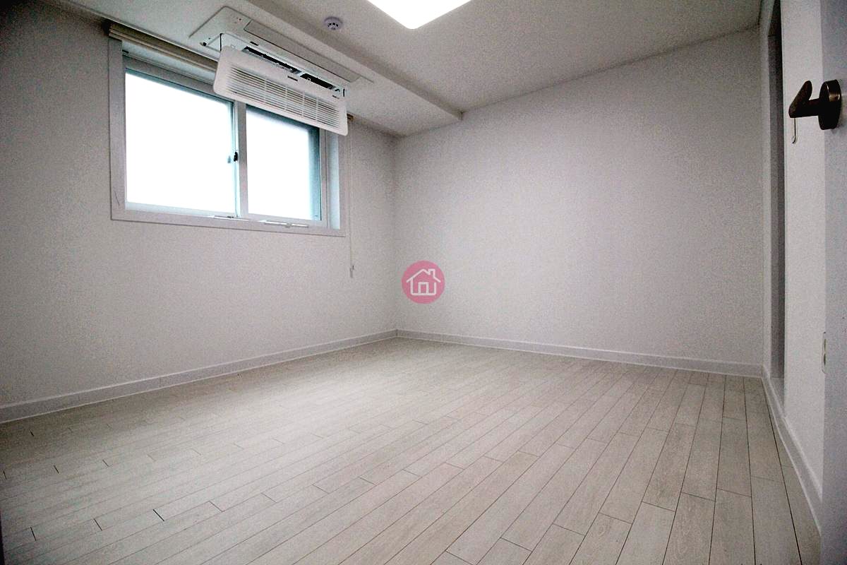 20260720 115139 9817