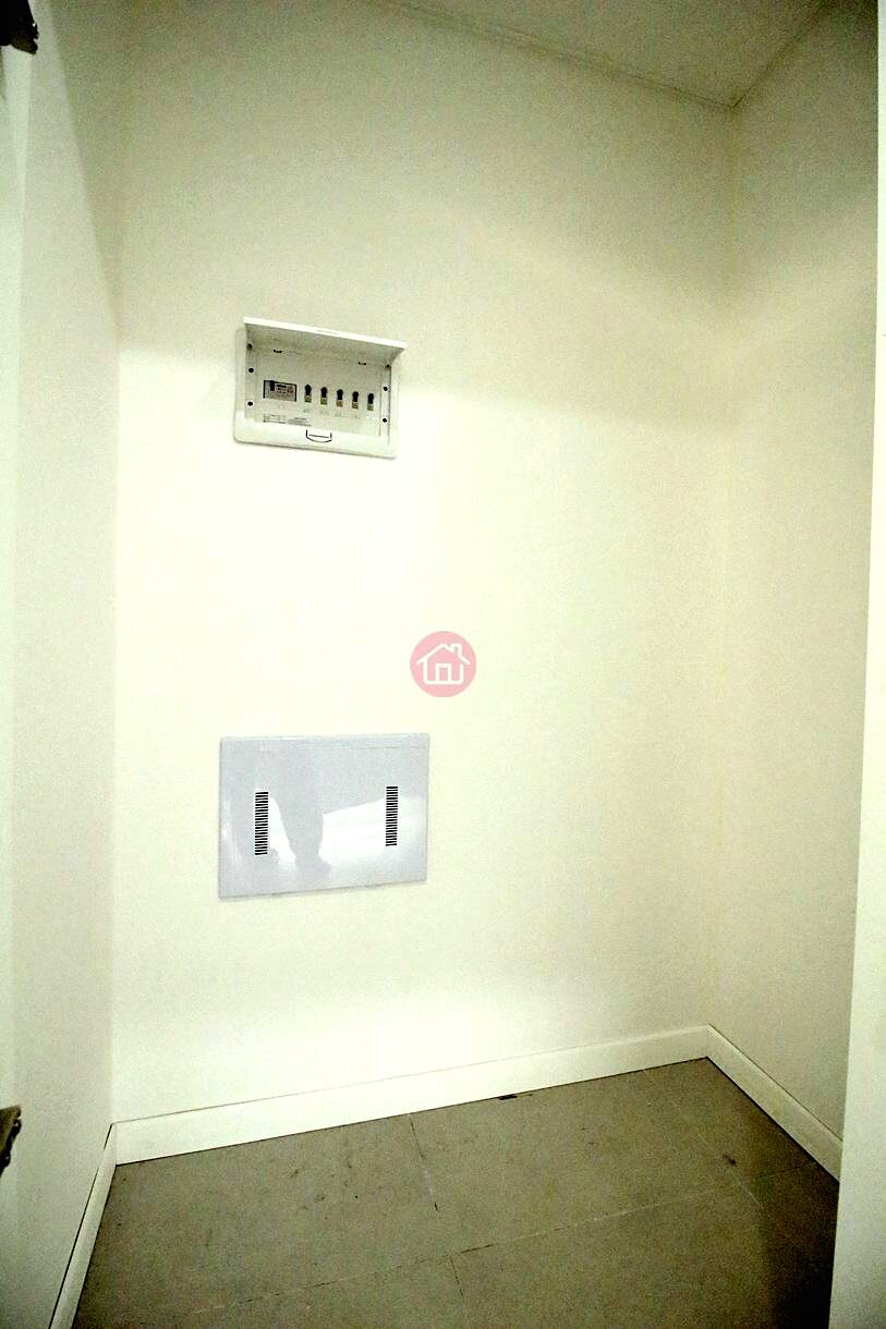 20260720 115220 9937