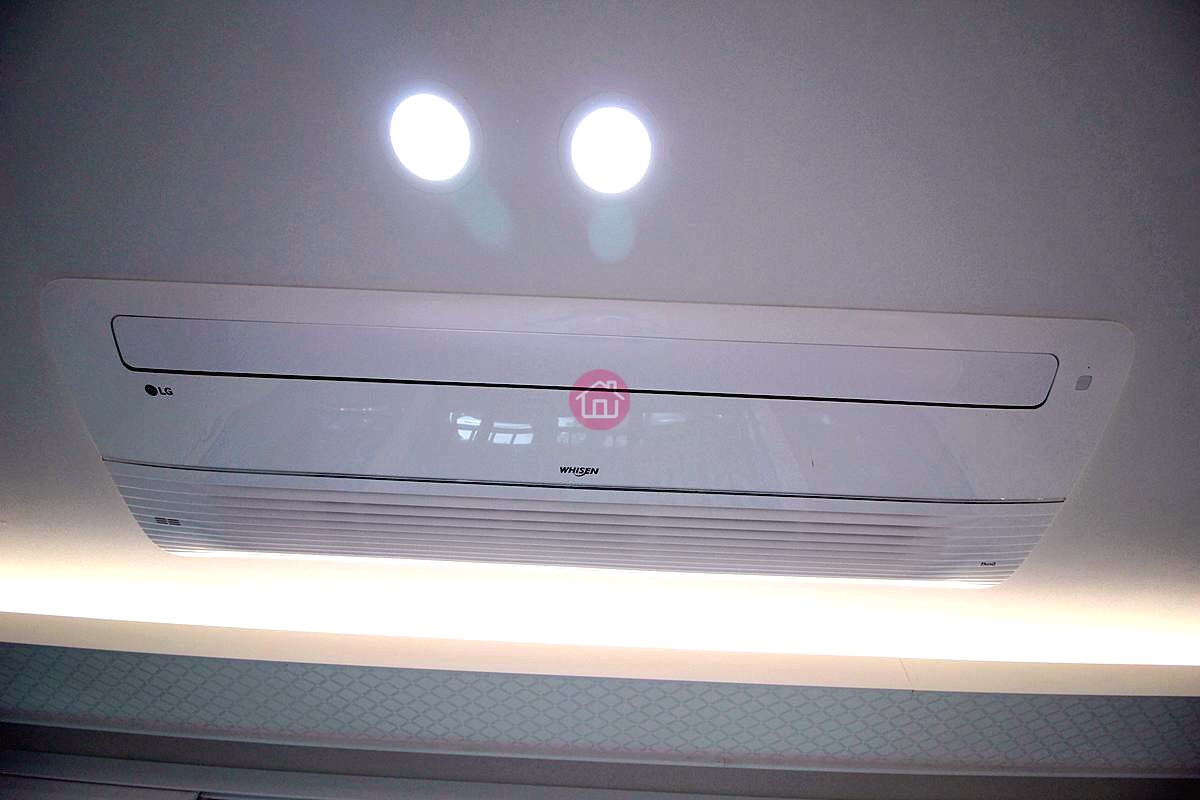 20260720 115402 10231