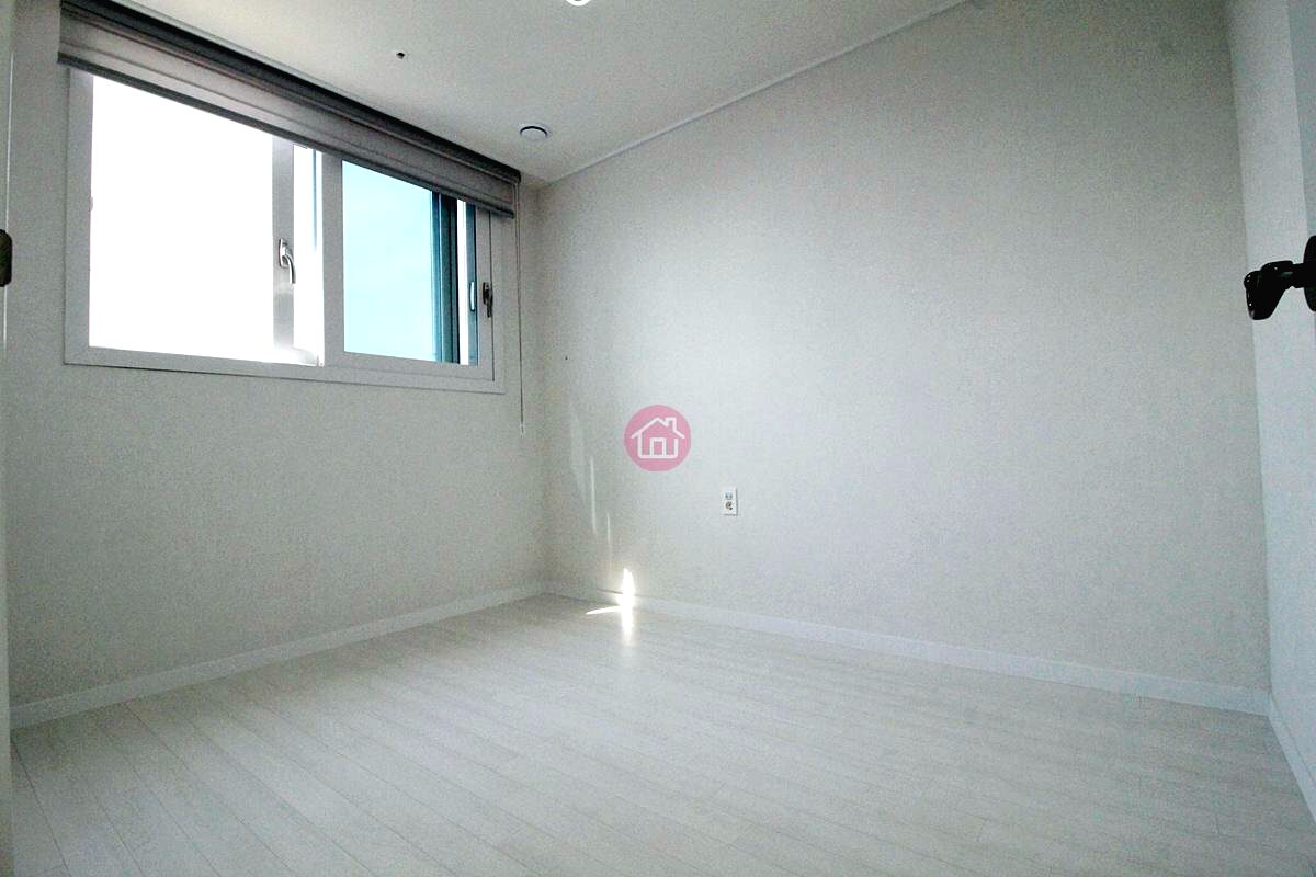 20260720 115420 10283