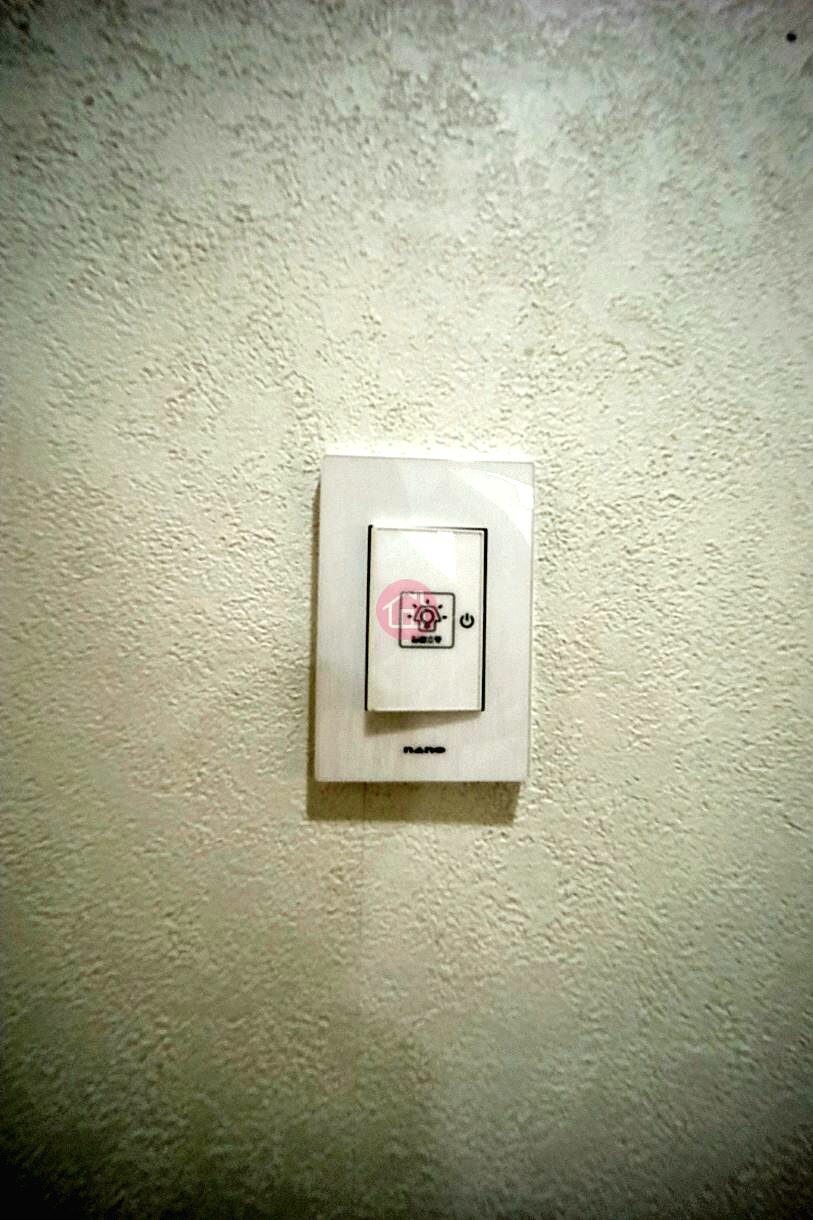 20260720 115523 10460