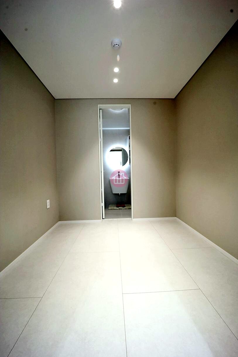 20260720 115550 10536