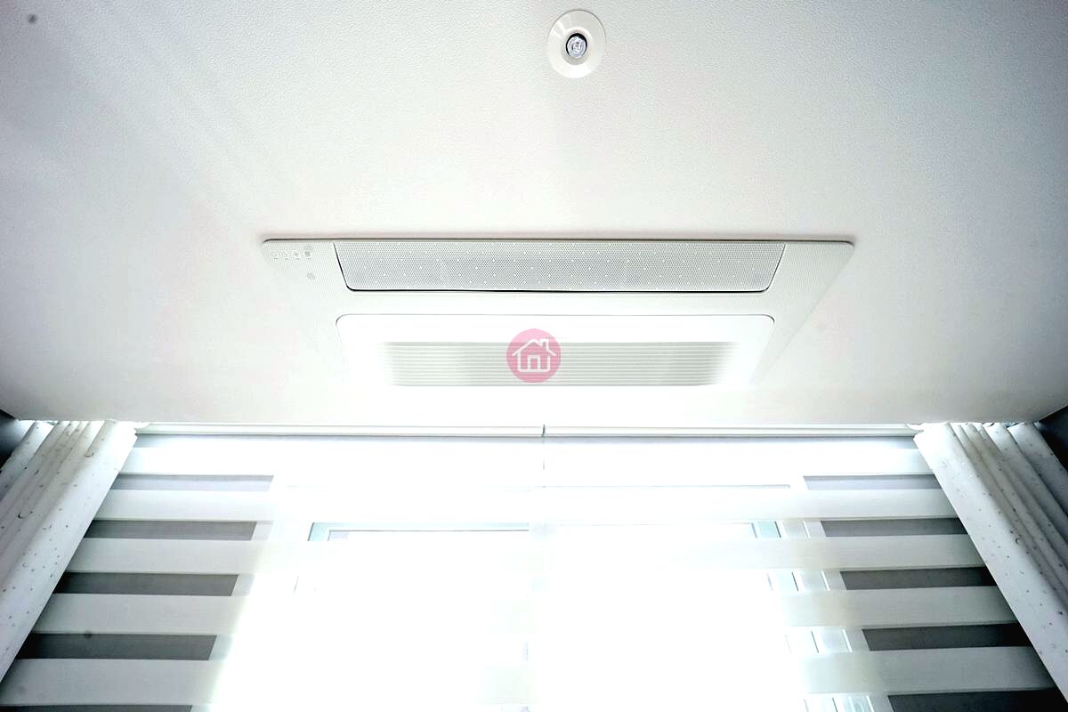 20260720 115553 10545