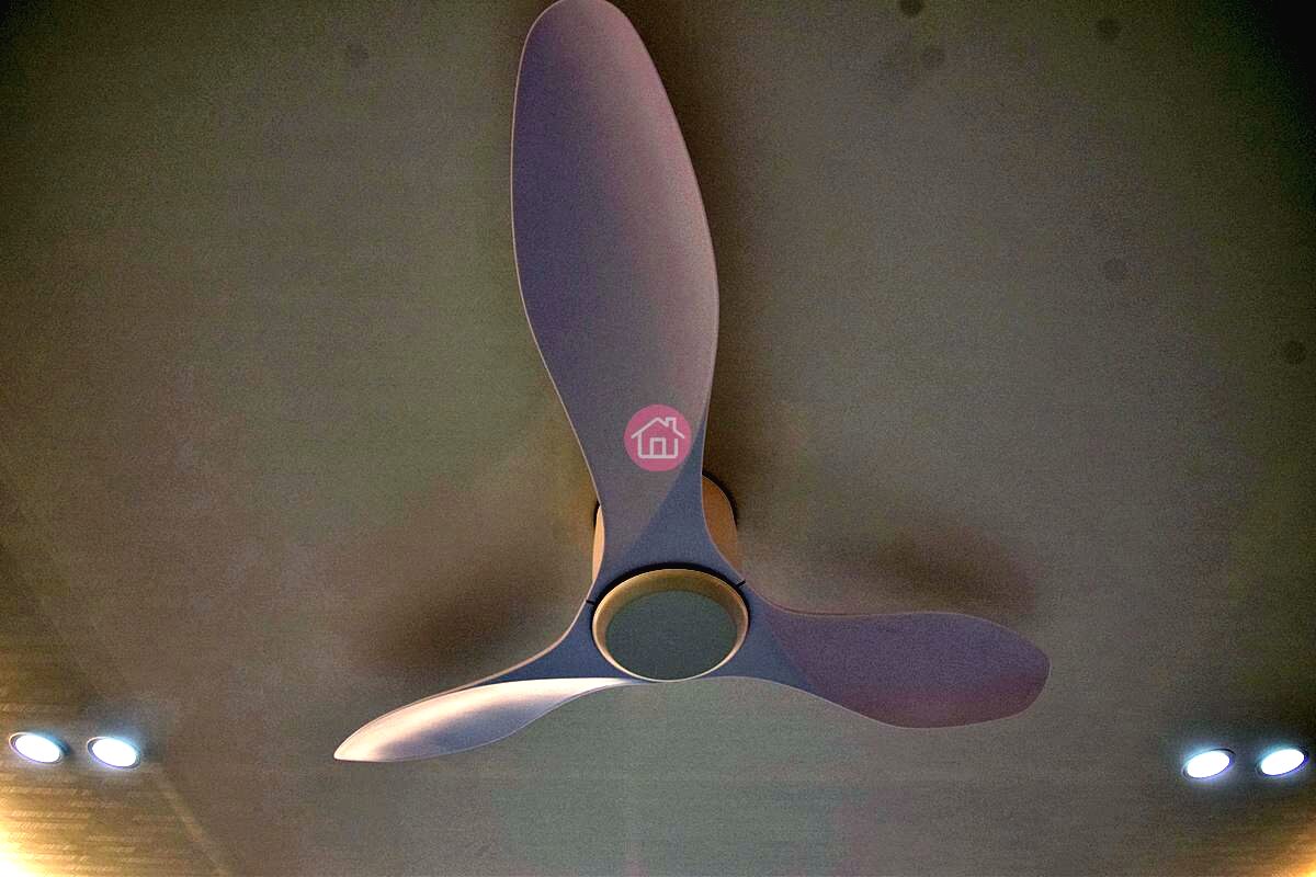 20260720 120520 12208