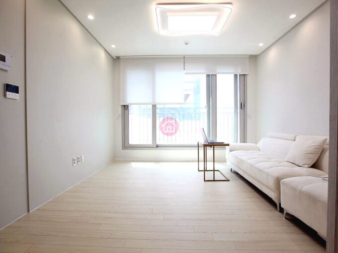 20260720 120958 13012