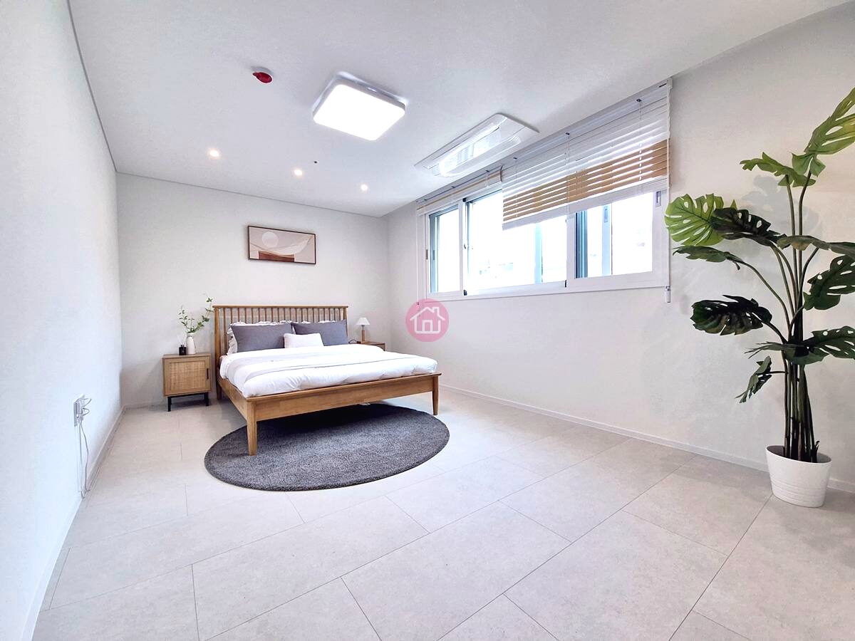 주안동신축빌라 매매 인천 우수한채광 시민공원역 생활권 3룸 단지 5 20260720 121056 13187