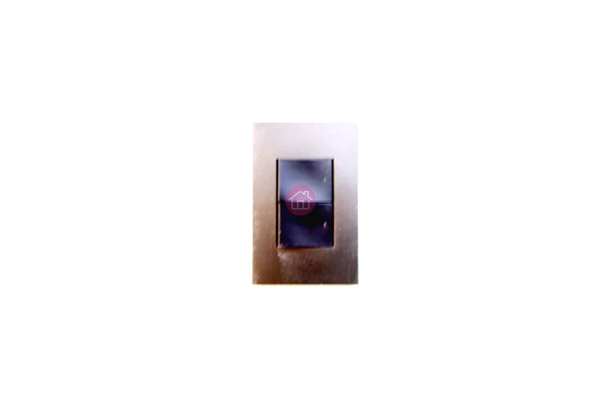 20260720 121119 13257