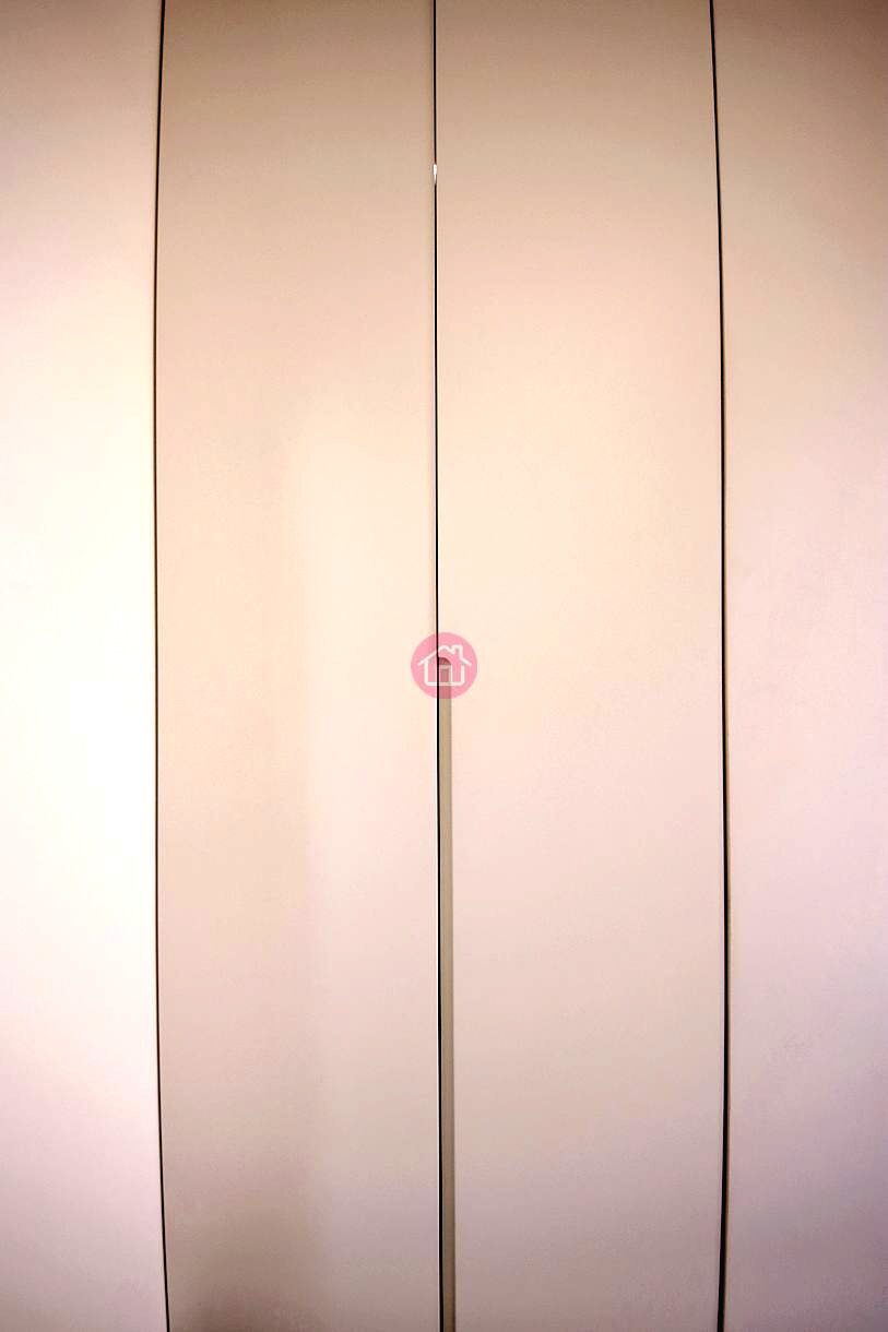 20260720 121227 13458