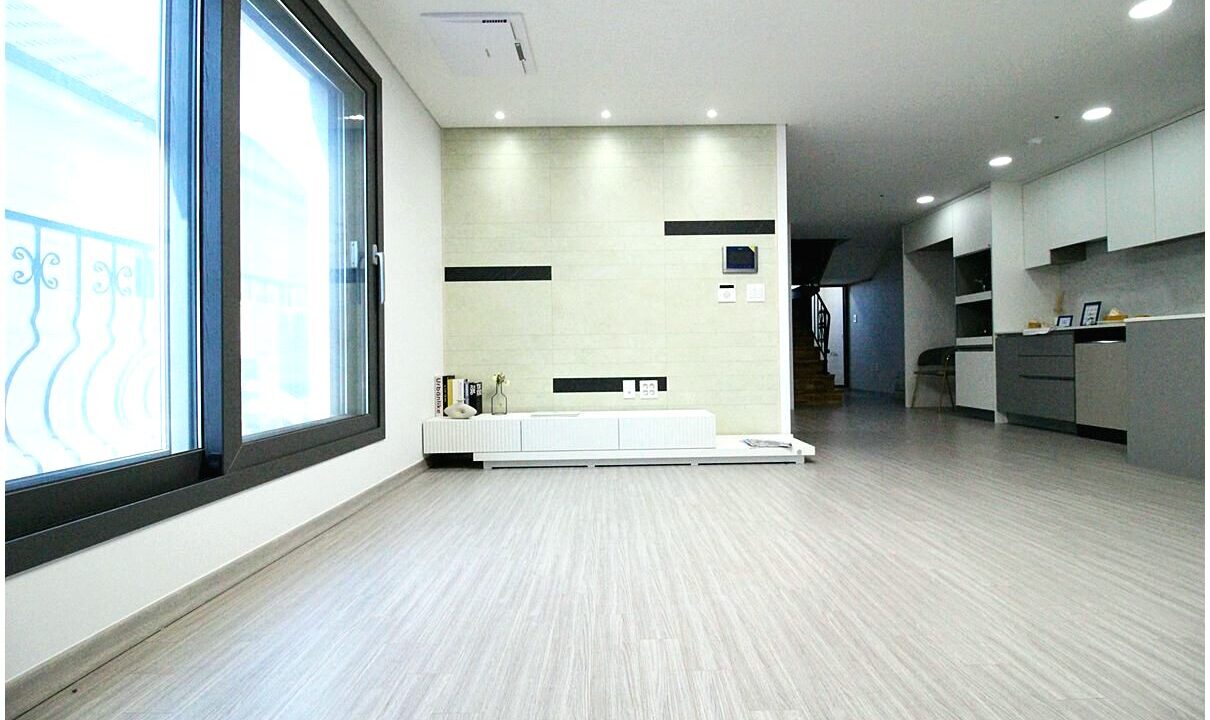 F11053243 서울시 관악구 남현동 1053 24 남현파크뷰A동401호 4R3T복테 8 4 @@