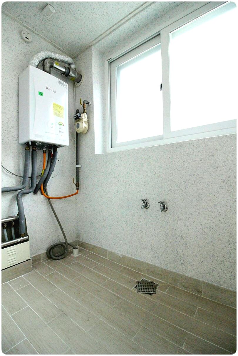 F1156023 서울시 관악구 신림동 1560 2 한나래24차 203호 3R2T 4790 10 @@