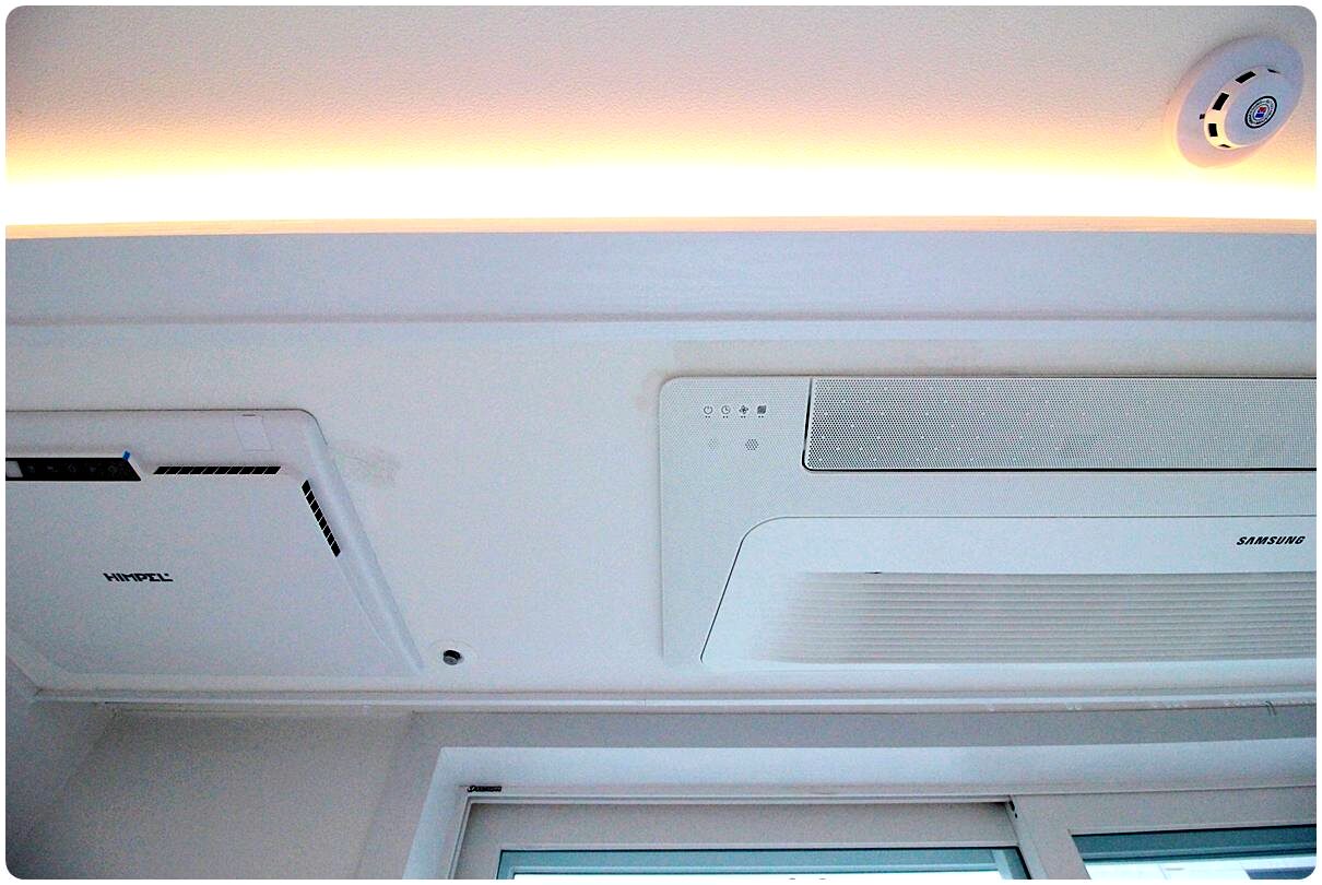 F1156023 서울시 관악구 신림동 1560 2 한나래24차 203호 3R2T 4790 11 @@