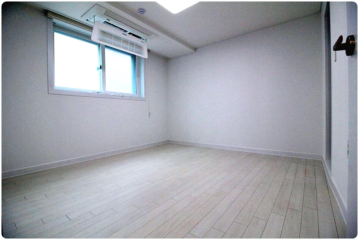 F1156023 서울시 관악구 신림동 1560 2 한나래24차 203호 3R2T 4790 12 @@