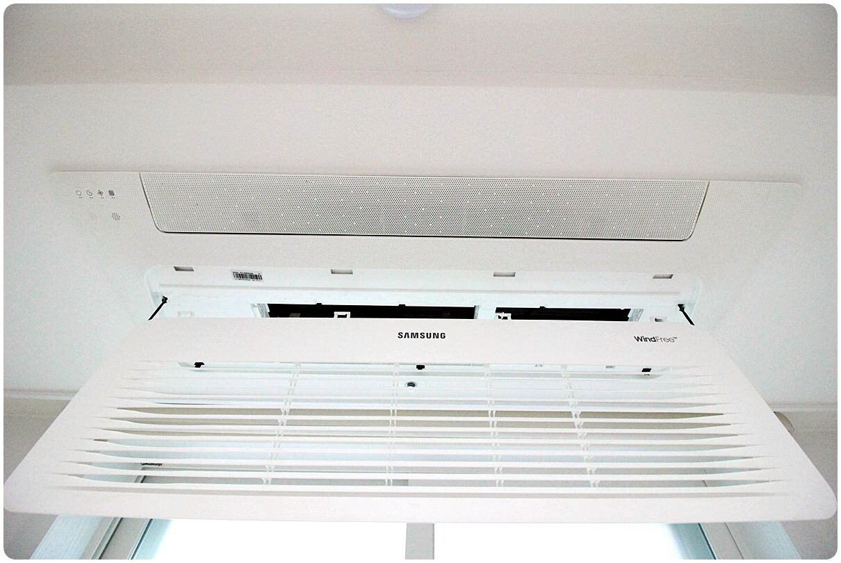 F1156023 서울시 관악구 신림동 1560 2 한나래24차 203호 3R2T 4790 13 @@