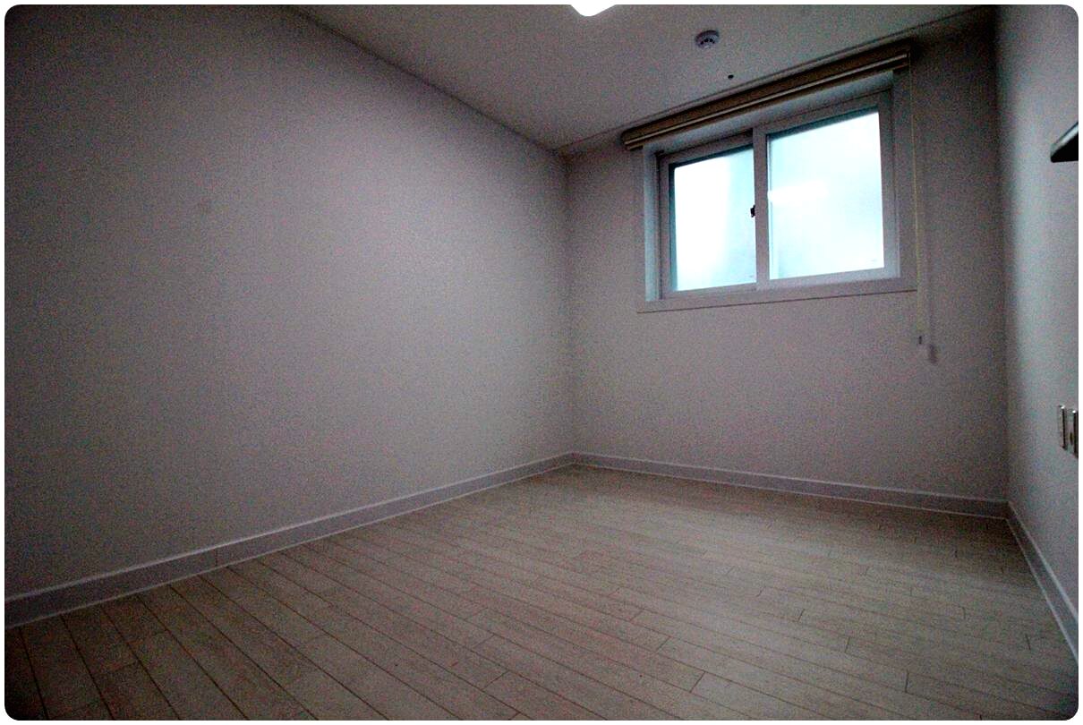 F1156023 서울시 관악구 신림동 1560 2 한나래24차 203호 3R2T 4790 18 @@