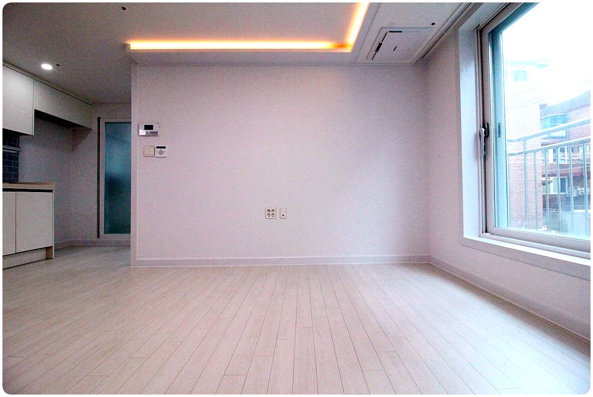 F1156023 서울시 관악구 신림동 1560 2 한나래24차 203호 3R2T 4790 5 @@
