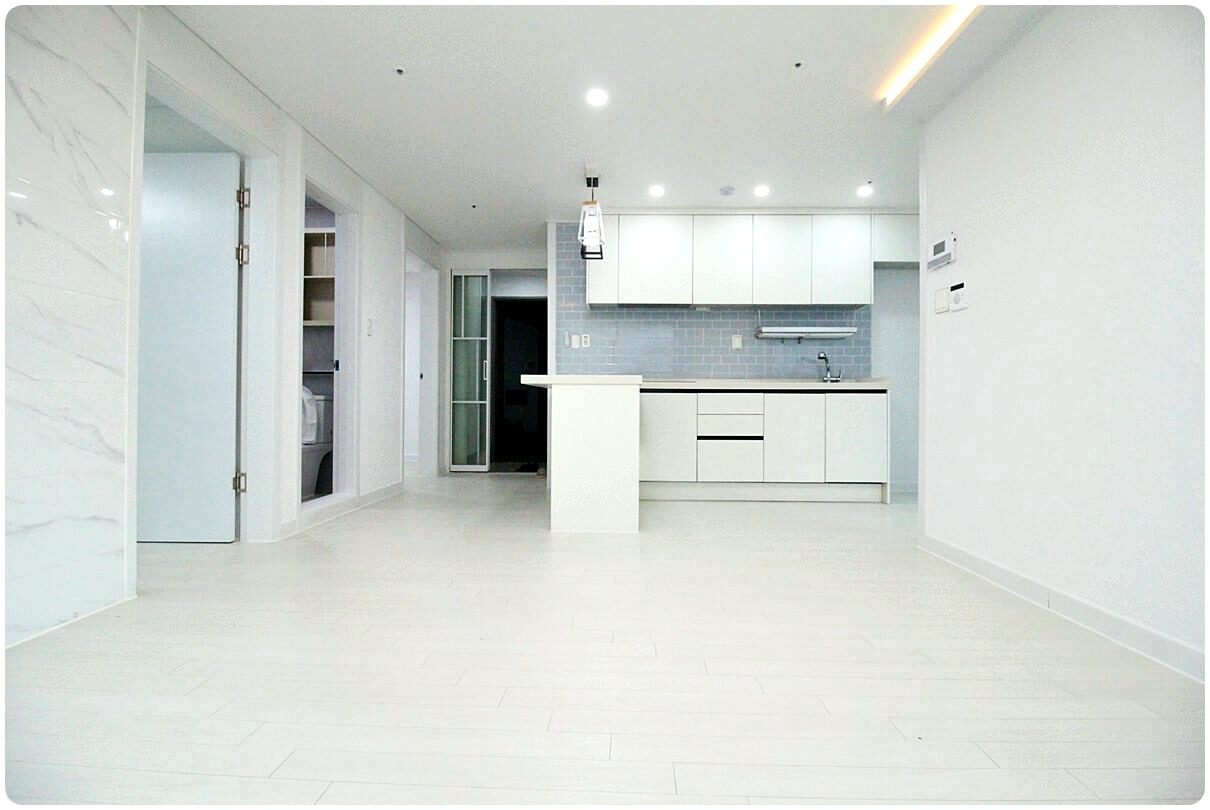 F1156023 서울시 관악구 신림동 1560 2 한나래24차 203호 3R2T 4790 6 @@