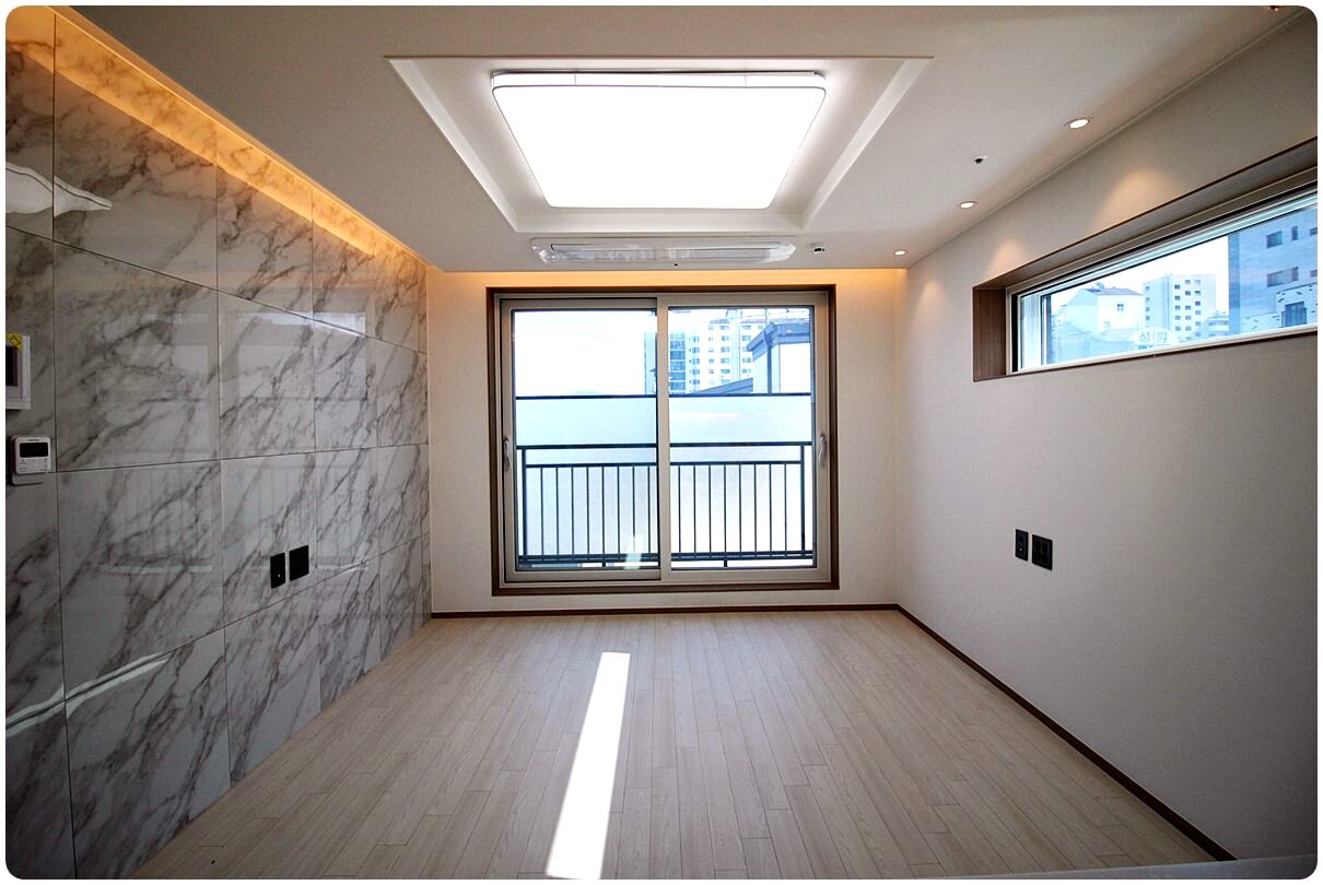 F117288 서울시 강동구 천호동 172 8 그레이스빌 602호 3R2T복테 62000 1 @@
