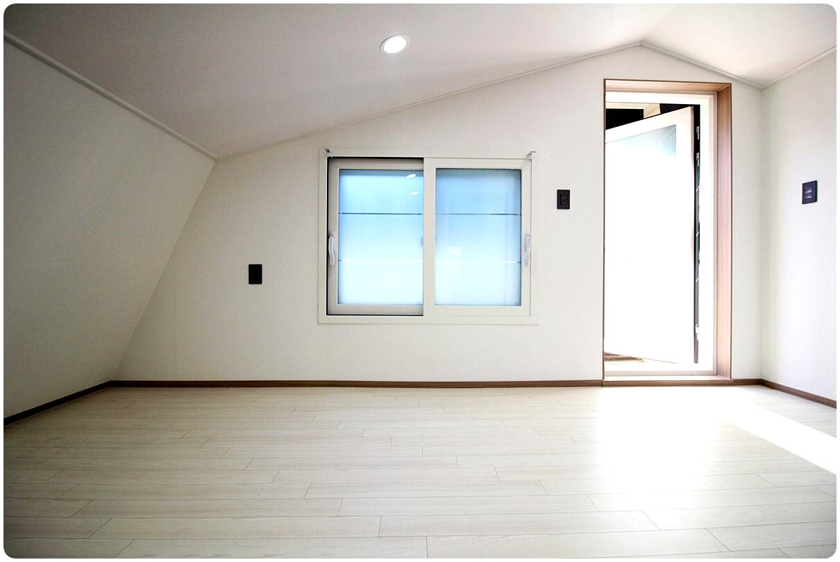 F117288 서울시 강동구 천호동 172 8 그레이스빌 602호 3R2T복테 62000 23 @@
