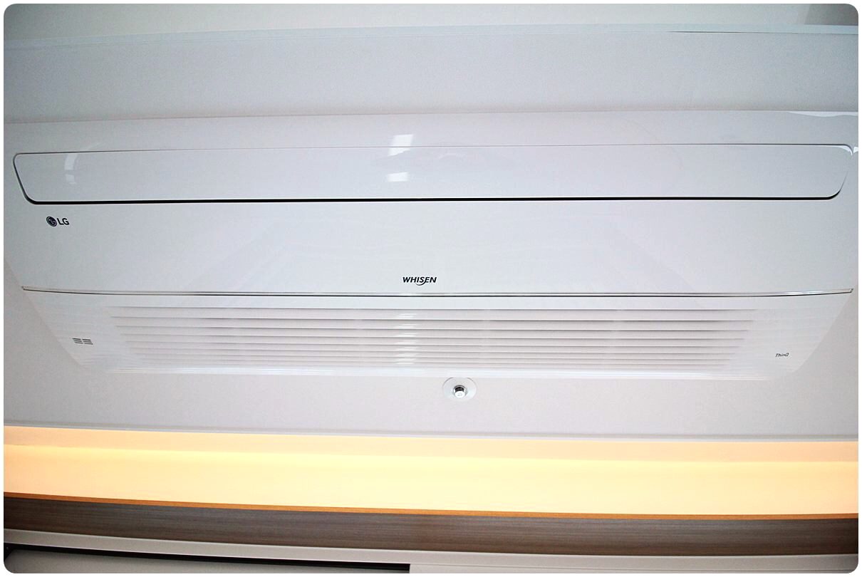 F117288 서울시 강동구 천호동 172 8 그레이스빌 602호 3R2T복테 62000 7 @@