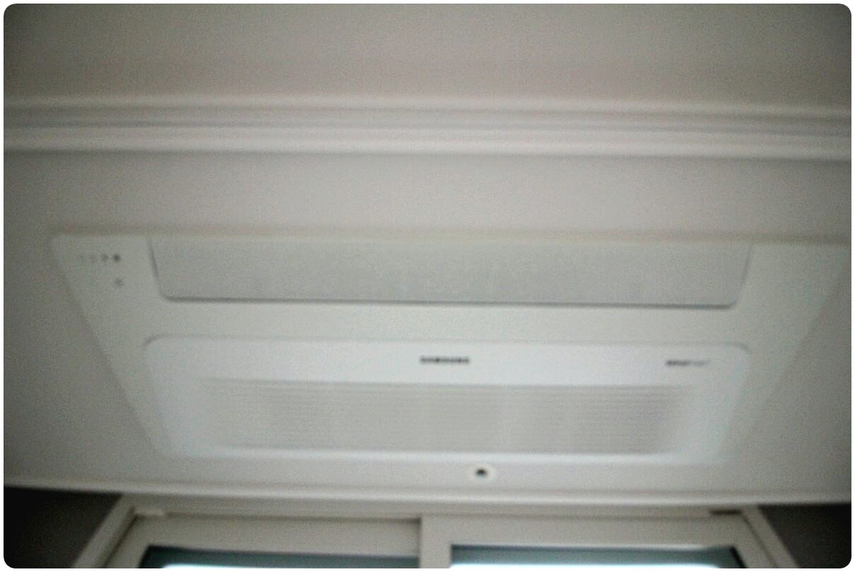 F1186127 서울시 송파구 가락동 186 12 파크하임 202호 2R1T 44500 14 @@