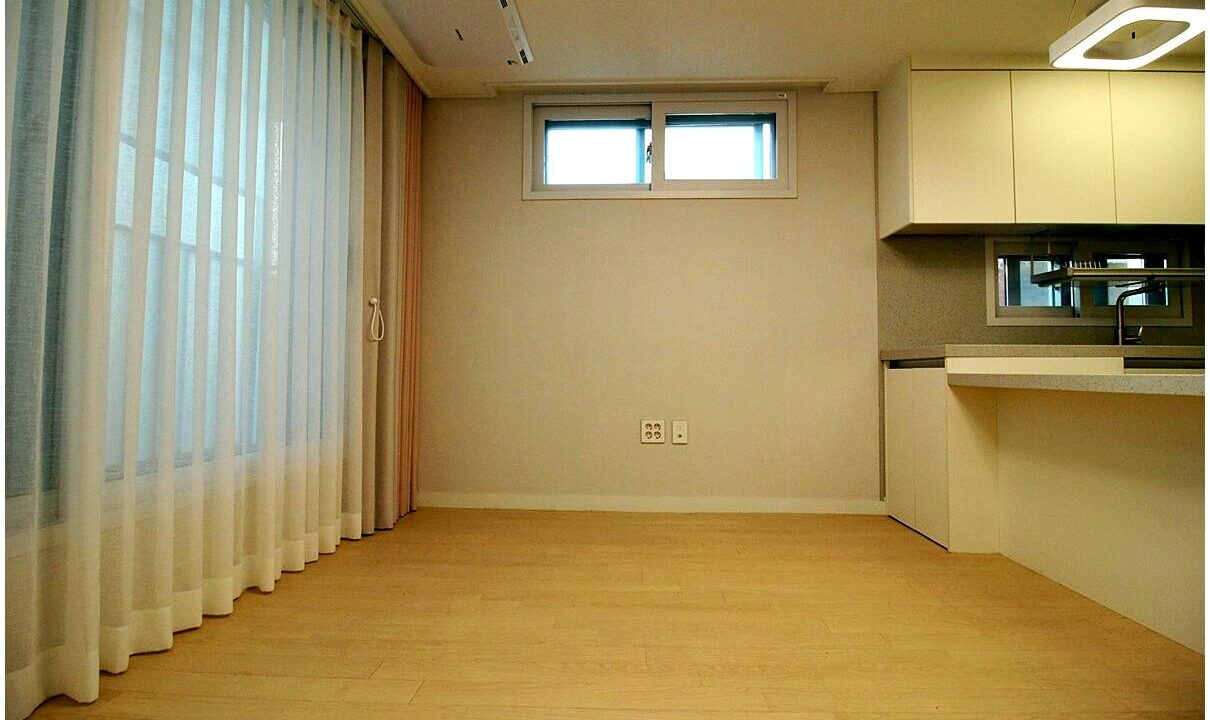 F13861818 서울 도봉구 방학동 386 18 스테이오크 203호 3R2T 33800 5 @@