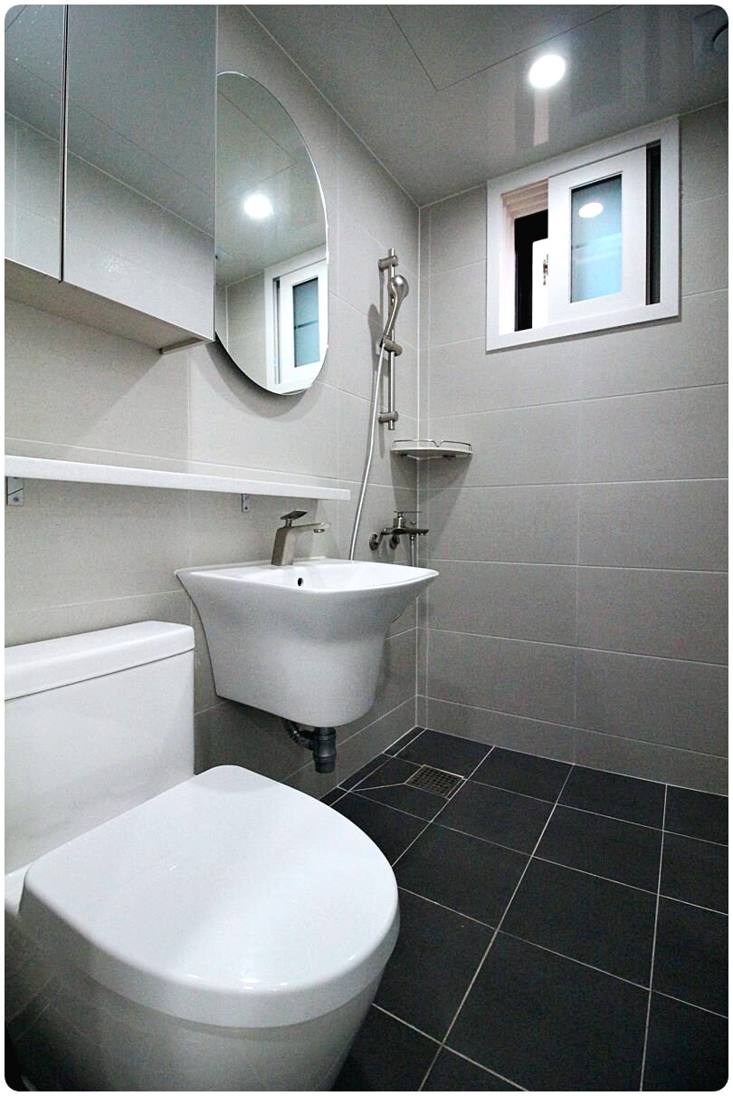 F13866319 서울 도봉구 방학동 386 63 더스테이원 402호 2R1T 24000 13 @@