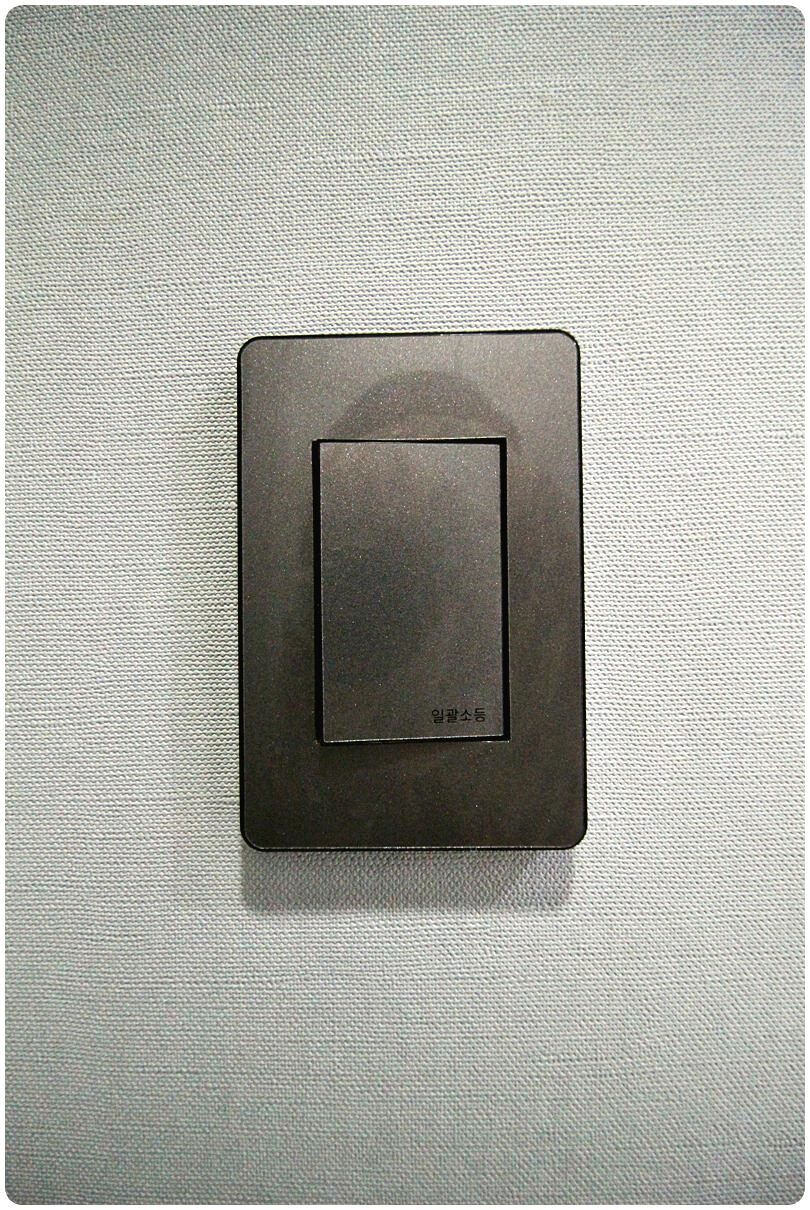 F13866319 서울 도봉구 방학동 386 63 더스테이원 402호 2R1T 24000 15 @@