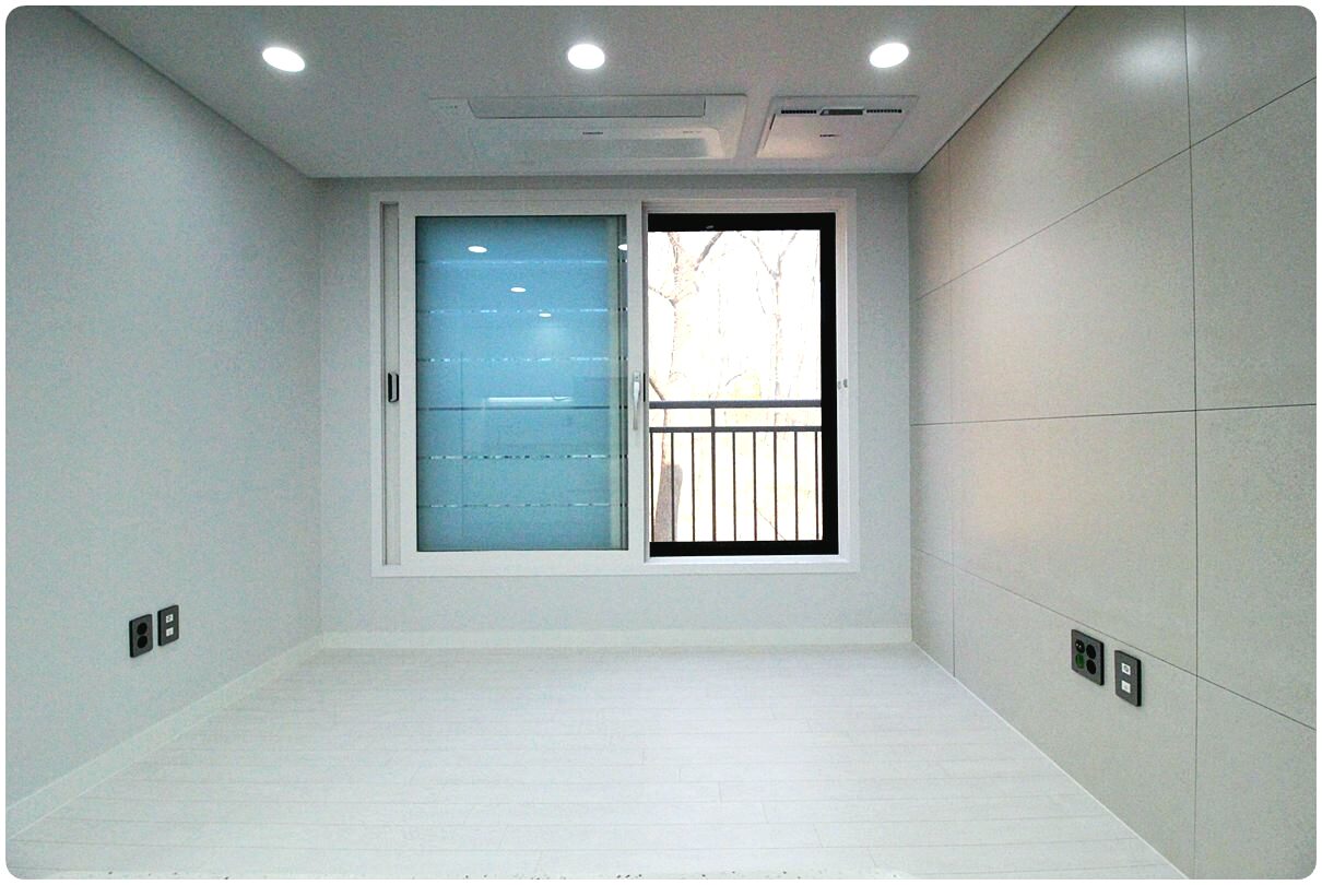 F13866319 서울 도봉구 방학동 386 63 더스테이원 402호 2R1T 24000 1 @@