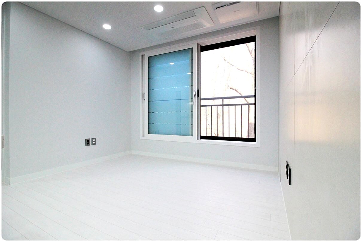 F13866319 서울 도봉구 방학동 386 63 더스테이원 402호 2R1T 24000 2 @@