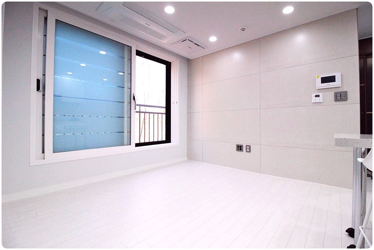 F13866319 서울 도봉구 방학동 386 63 더스테이원 402호 2R1T 24000 3 @@