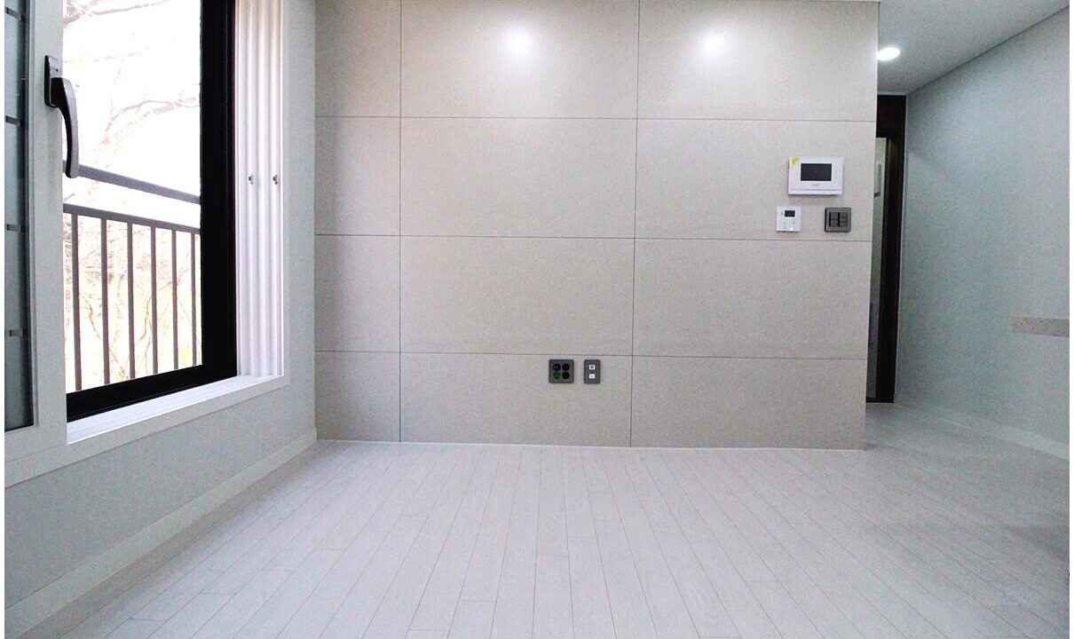 F13866319 서울 도봉구 방학동 386 63 더스테이원 402호 2R1T 24000 4 @@