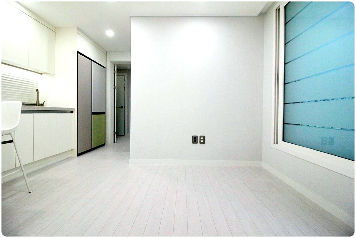 F13866319 서울 도봉구 방학동 386 63 더스테이원 402호 2R1T 24000 5 @@