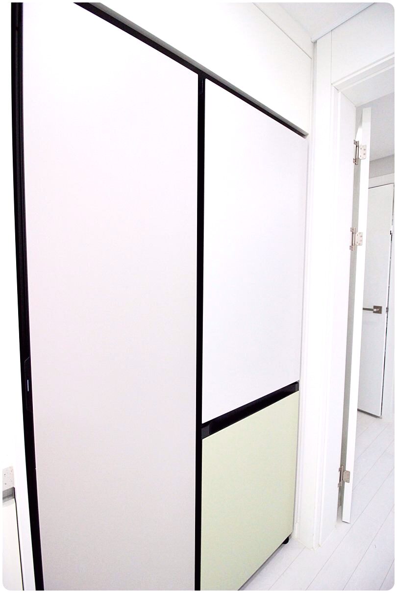F13866319 서울 도봉구 방학동 386 63 더스테이원 402호 2R1T 24000 9 @@