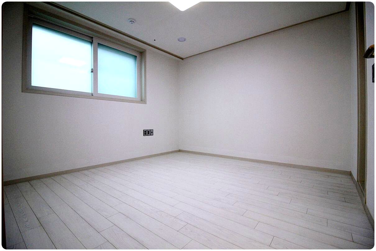 F16084518 서울시 도봉구 창동 608 45 성원캐슬 502호 3R2T 41900 11 @@
