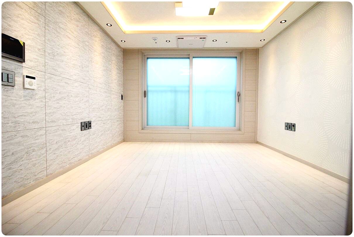 F16084518 서울시 도봉구 창동 608 45 성원캐슬 502호 3R2T 41900 1 @@