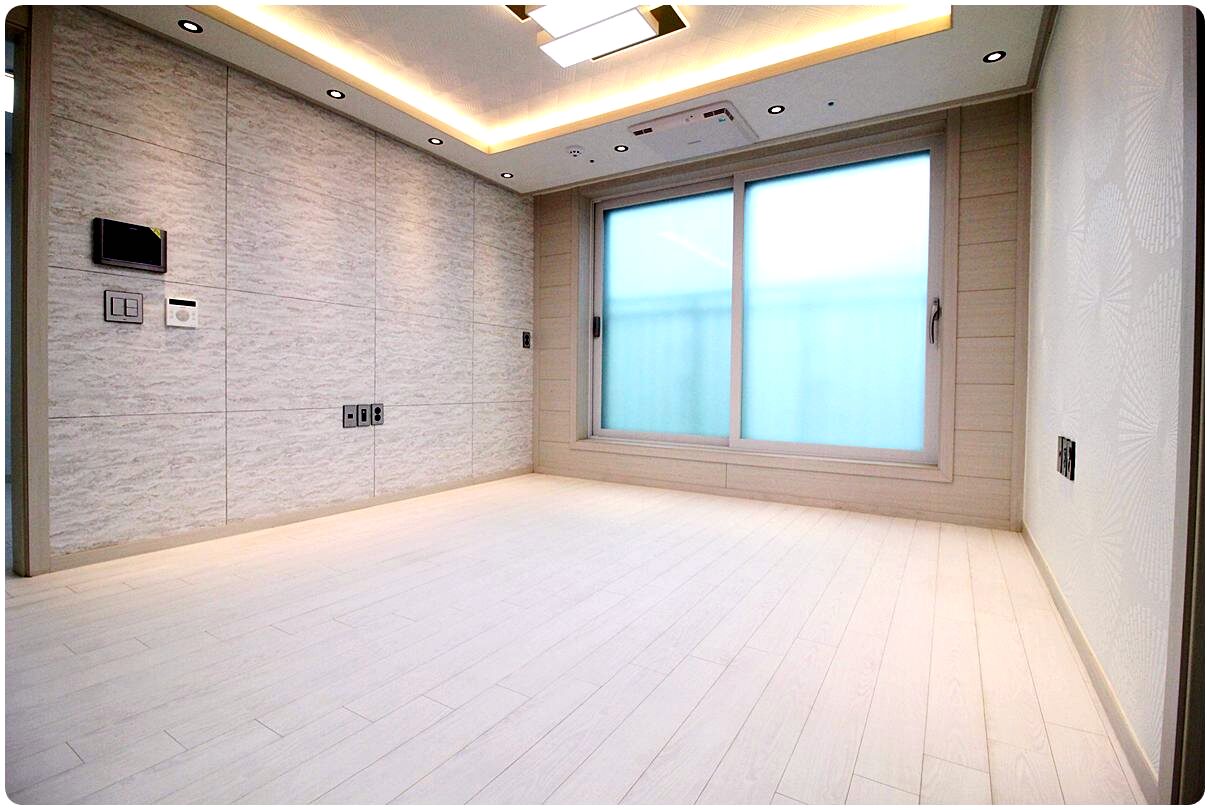 F16084518 서울시 도봉구 창동 608 45 성원캐슬 502호 3R2T 41900 3 @@