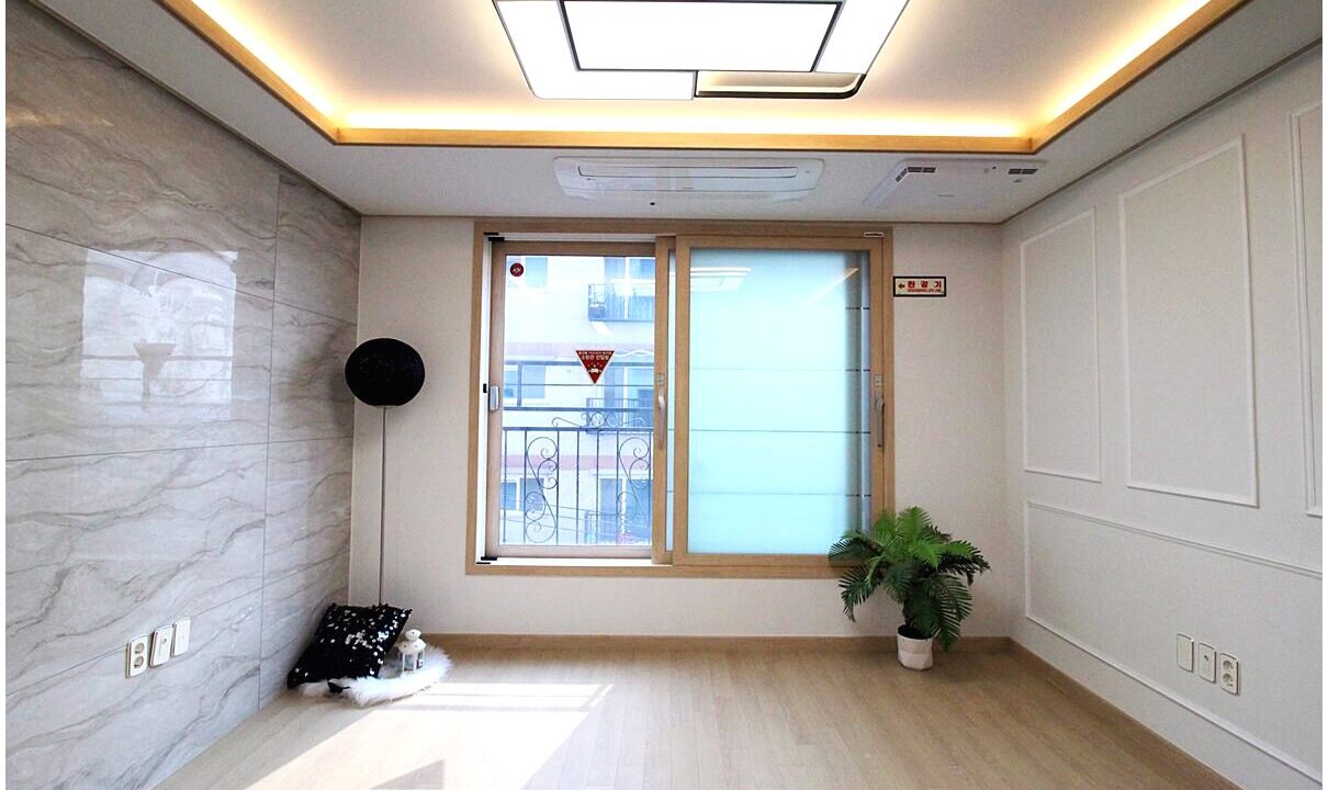 F1608625 광진구 중곡동 608 6 동인하이츠빌 302호 530 실입 1억5천 010 1 @@